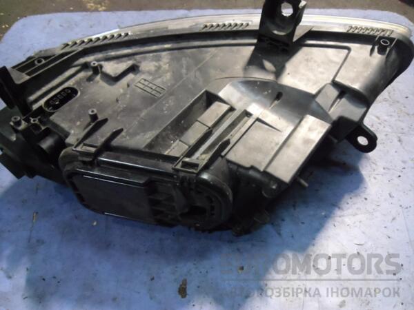Фара правая (ксенон адаптивна -09) Audi A6 (C6) 2004-2011 4F0941004BB 51307 - 2