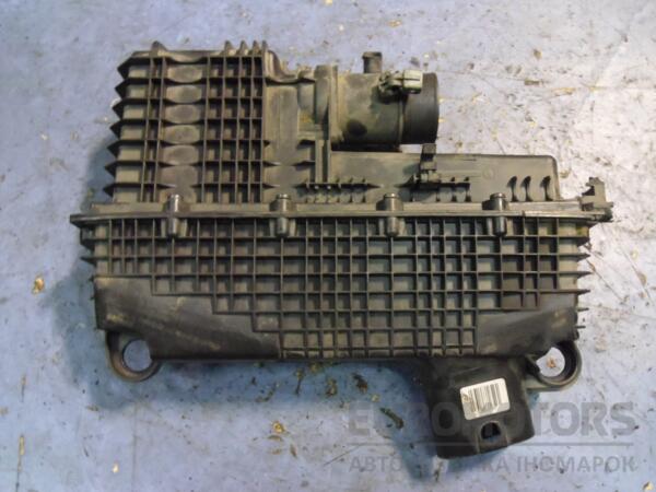 Корпус повітряного фільтра Renault Kangoo 1.5dCi 1998-2008 8200298161 51309 - 2
