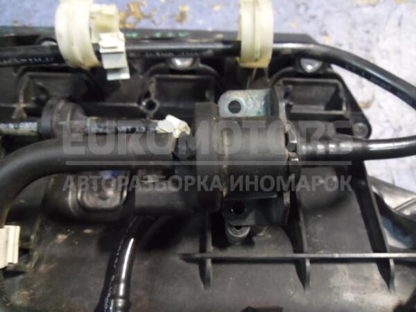 Клапан электромагнитный Fiat Grande Punto 1.4 T-Jet 16V Turbo 2005 0280142471 51323