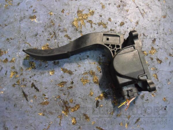 Педаль газа электр пластик VW Crafter 2006-2016 0280755023 51396 - 2
