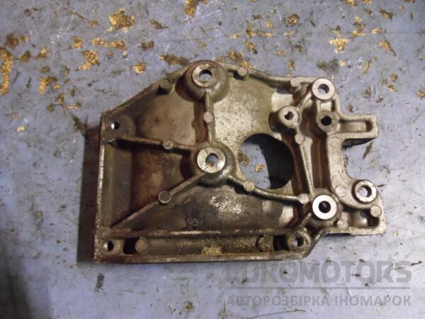 Кронштейн кріплення кондиціонера Citroen C3 1.4hdi 16V 2002-2009 9646719580 51436 - 2