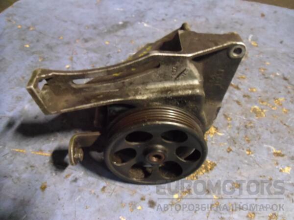 Насос гидроусилителя руля ( ГУР ) Subaru Legacy Outback 2.0, 2.5 16V (B13) 2003-2009 51493 - 2