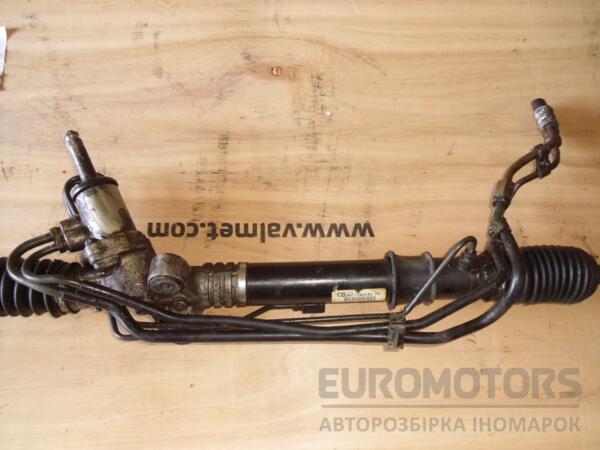 Рулевая рейка (-06) Subaru Legacy Outback (B13) 2003-2009 CB34110AG030 51573 - 2