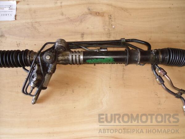 Рулевая рейка (-06) Subaru Legacy Outback (B13) 2003-2009 CB34110AG030 51573 - 3