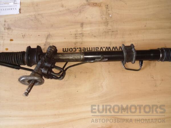 Рульова рейка Chevrolet Aveo 2003-2008 182.PS05 51576 - 3