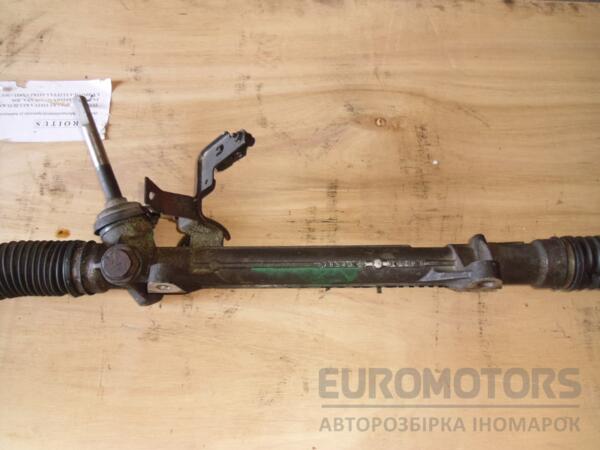 Рульова рейка механічна Renault Koleos 2008-2016 48001JD900 51579 - 2