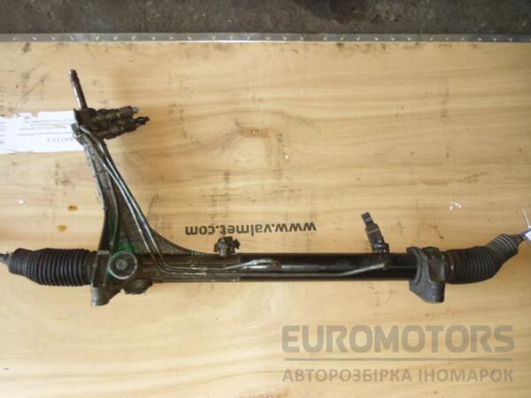 Рульова рейка Citroen Jumper 2006-2014 1341019080 51582 - 2