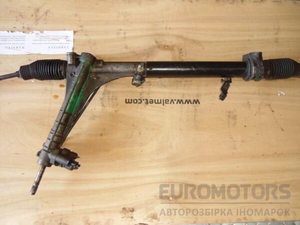 Рульова рейка Citroen Jumper 2006-2014 1341019080 51582 - 3