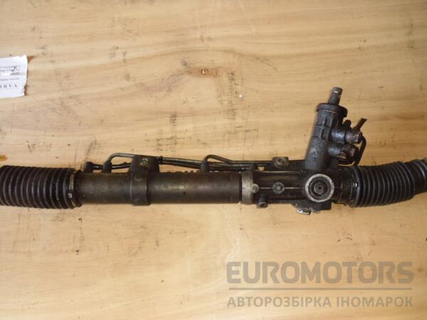 Рулевая рейка BMW Z3 1995-2003 32131092611 51585 - 3