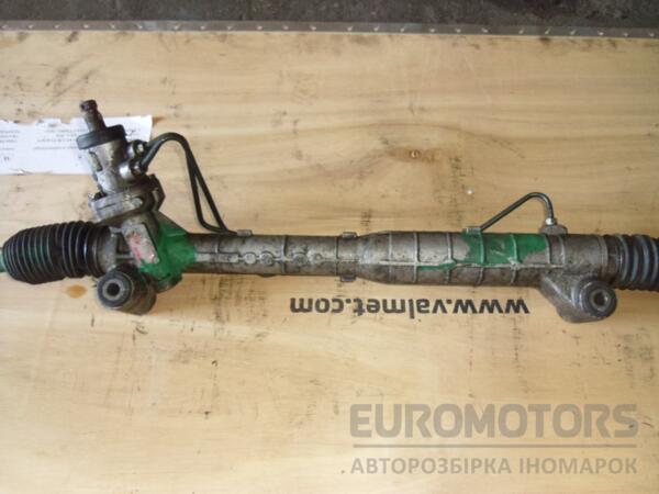 Рульова рейка Suzuki Grand Vitara 2005-2015 KYB 65J5 51588 - 2