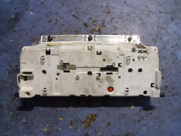 Панель приборов VW Transporter 2.5tdi (T4) 1990-2003 7D0919861R 51593 - 2