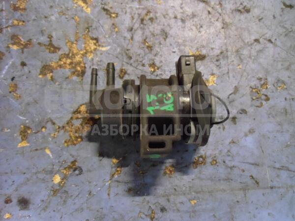 Клапан электромагнитный Renault Kangoo 1.5dCi 1998-2008 8200661049 51606
