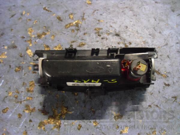 Попільничка передня Ford S-Max 2006-2015 6M21U04788AF 51617 - 2