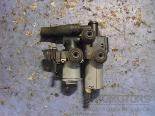 Насос электрический (помпа) BMW 3 3.0tdi (E46) 1998-2005 1147412149 51626 - 2