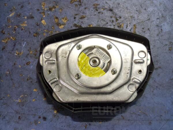 Подушка безпеки кермо Airbag Mercedes Sprinter (901/905) 1995-2006 16162710 51647 - 2