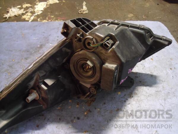 Фара правая Chevrolet Spark 2010-2015 95226892 51652 - 2