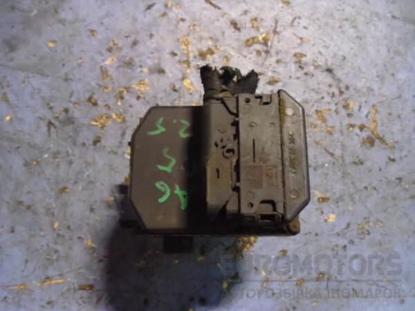 Блок ABS Audi A6 (C5) 1997-2004 0265225121 51664 - 3