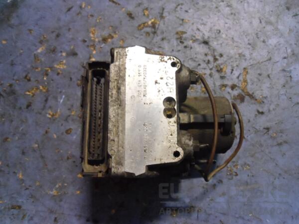 Блок ABS VW Transporter 2.5tdi (T4) 1990-2003 0265220008 51670 - 2