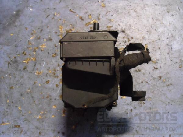 Блок ABS BMW 5 (E39) 1995-2003 0265225005 51675 - 3