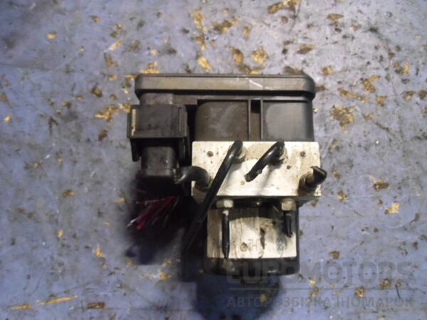 Блок ABS Ford C-Max 2003-2010 3M512C405AF 51678 - 2