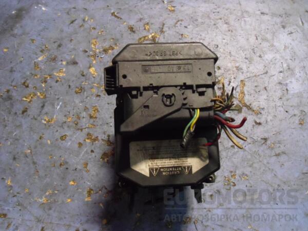 Блок ABS Toyota Avensis (II) 2003-2008 0265225319 51684 - 3