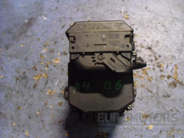 Блок ABS Audi A4 (B6) 2000-2004 0265225045 51690 - 3