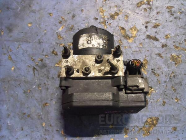 Блок ABS Hyundai Matrix 2001-2010 5891017500 51693 - 2