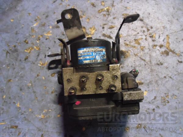 Блок ABS Hyundai Matrix 2001-2010 5891017300 51696 - 2