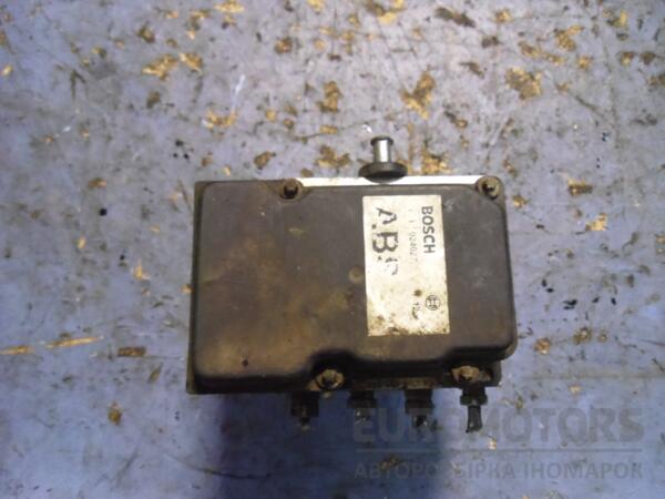 Блок ABS Iveco Daily (E3) 1999-2006 0265231450 51716 - 3