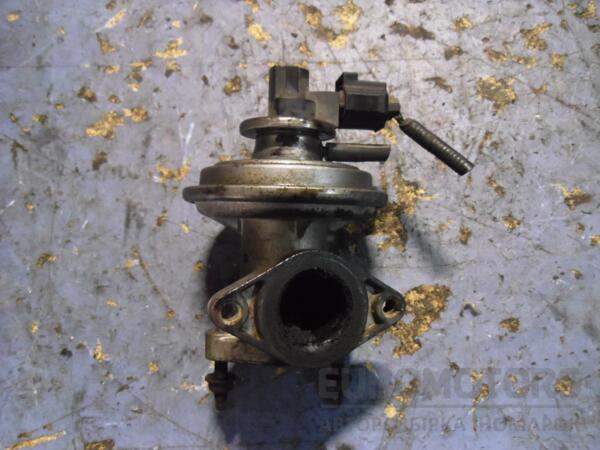 Механік EGR клапана Ford Transit 2.0di, 2.0tdci 2000-2006 1C1Q9D475BB 51729 - 2
