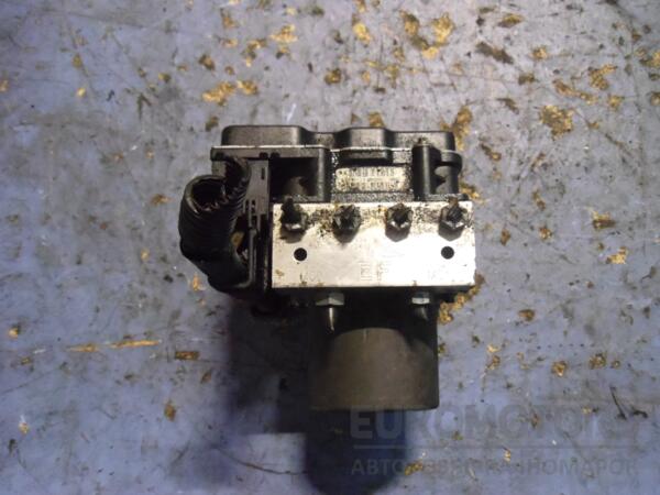 Блок ABS Ford Transit 2006-2013 0265235439 51739 - 2
