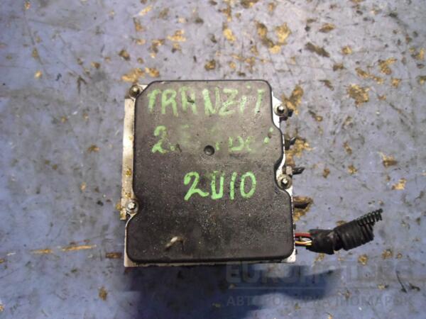 Блок ABS Ford Transit 2006-2013 0265235439 51739 - 3