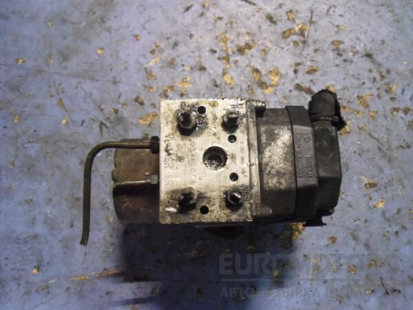 Блок ABS Mercedes Sprinter (901/905) 1995-2006 0265220488 51745 - 2