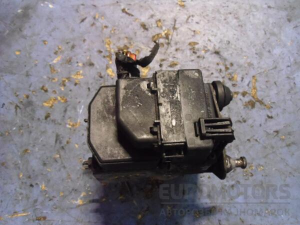 Блок ABS Mercedes Sprinter (901/905) 1995-2006 0265220488 51745 - 3