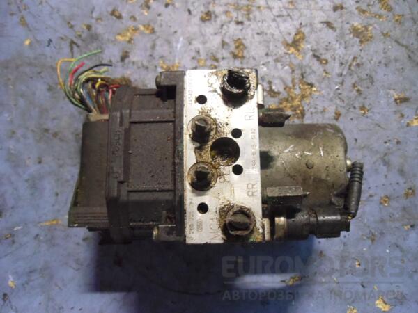 Блок ABS Toyota Corolla Verso 1.8 16V 2004-2009 0265225284 51751 - 2