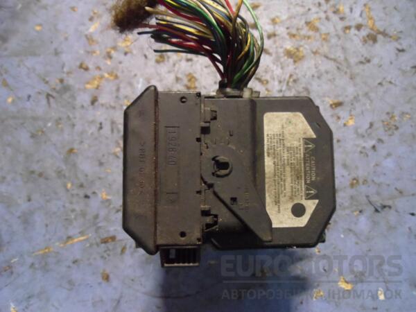 Блок ABS Toyota Corolla Verso 1.8 16V 2004-2009 0265225284 51751 - 3