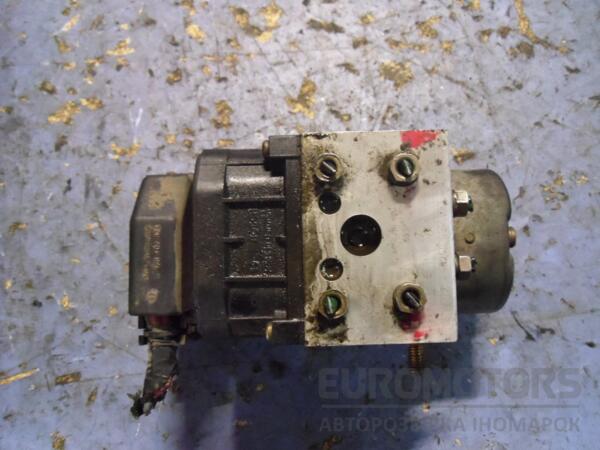 Блок ABS Renault Kangoo 1998-2008 0265216880 51754 - 2
