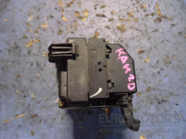 Блок ABS Renault Kangoo 1998-2008 0265216880 51754 - 3