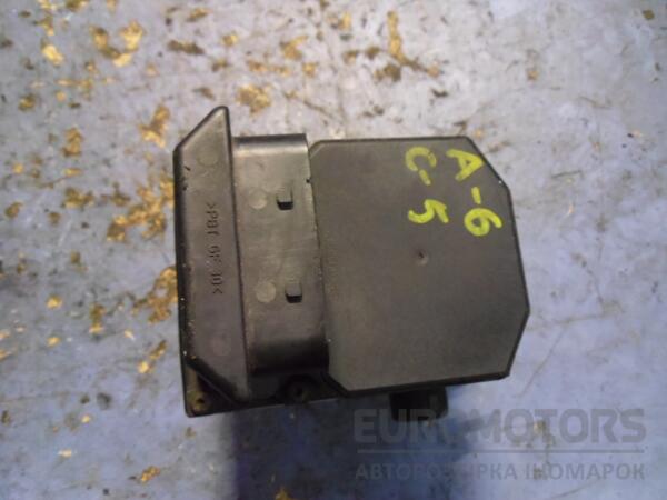 Блок ABS Audi A6 (C5) 1997-2004 0265225121 51757 - 3