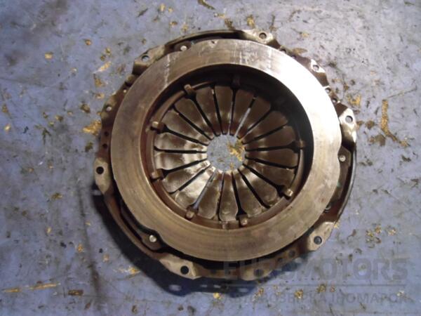 Корзина зчеплення VW Polo 1.2tdi 2009-2016 03P141025 51809 - 2