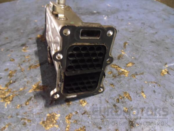 Охладитель VW Polo 1.2tdi 2009-2016 03P131512D 51824 - 2
