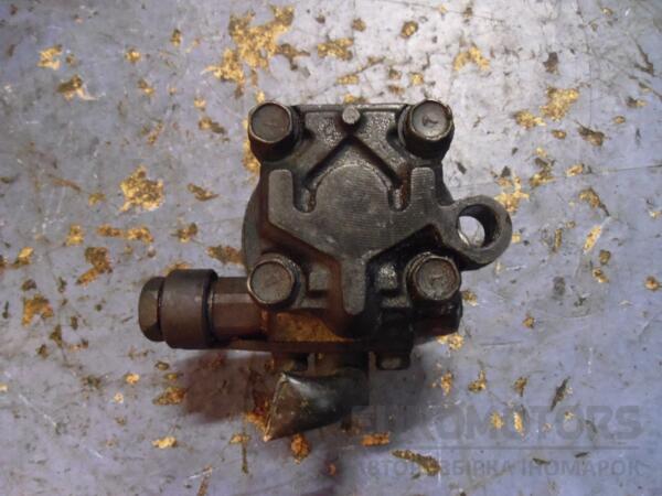Насос гідропідсилювача керма (ГУР) Hyundai Matrix 2001-2010 5710017000 51861 - 2