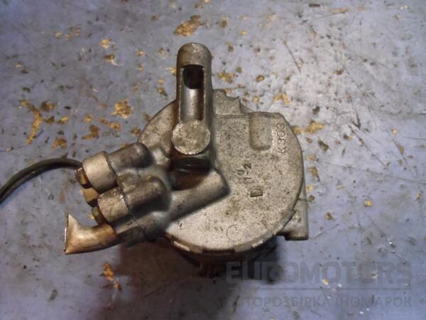 Компресор кондиціонера Fiat Doblo 1.6 16V 2000-2009 447220-8634 51882 - 2
