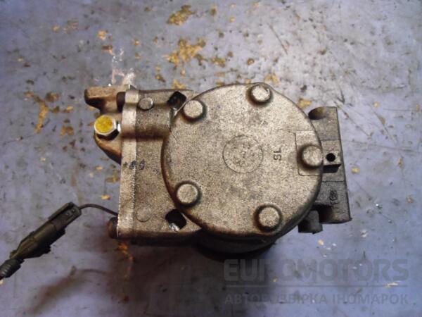 Компресор кондиціонера Hyundai Getz 1.1 12V 2002-2010 977011C150 51884 - 2