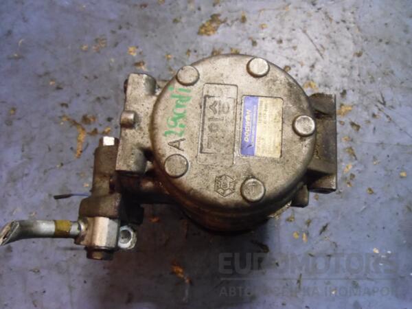 Компресор кондиціонера Kia Carnival 2.9crdi 1999-2006 1315012000 51888 - 2