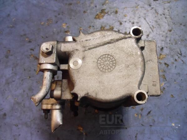 Компресор кондиціонера Hyundai Santa FE 2.0crdi 2000-2006 F08b03 51890 - 2