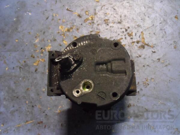 Компрессор кондиционера Renault Trafic 1.9dCi, 2.5dCi 2001-2014 7700105765 51898 - 2