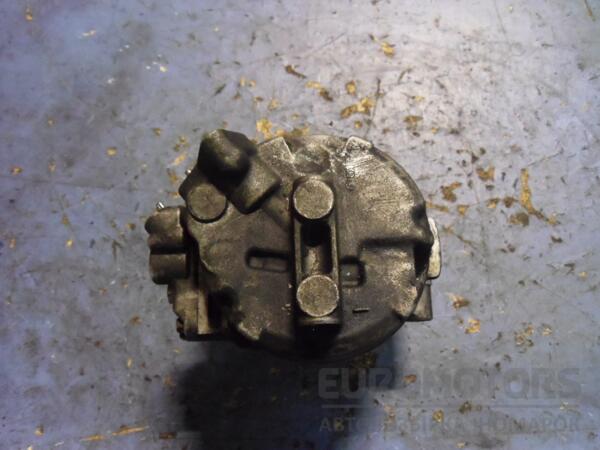 Компресор кондиціонера BMW 5 3.0tdi (E39) 1995-2003 4472208026 51902 - 2