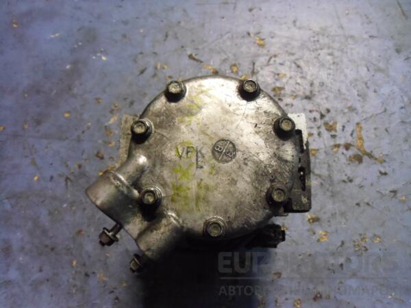 Компрессор кондиционера Citroen Berlingo 1.6hdi, 2.0hdi 1996-2008 9659232180 51904 - 2