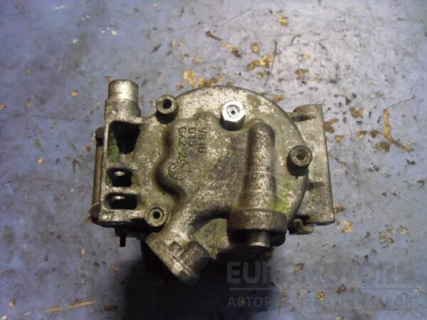 Компрессор кондиционера Hyundai i30 1.6crdi 2007-2012 HCC F500AN8CA03 51906 - 2